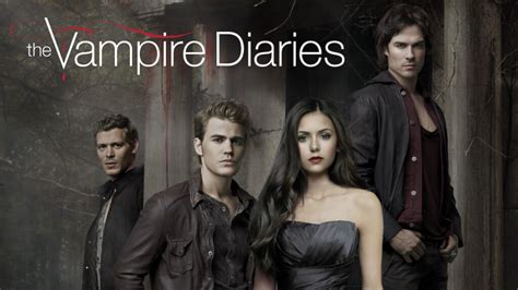 vampire diaries movie 2024